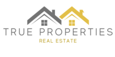 True Properties Real Estate